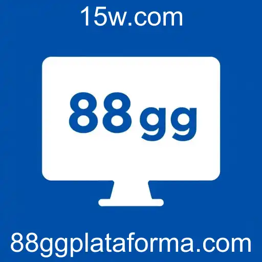 Explorando o Conceito de 'Contrato Usuário' na 88gg Plataforma