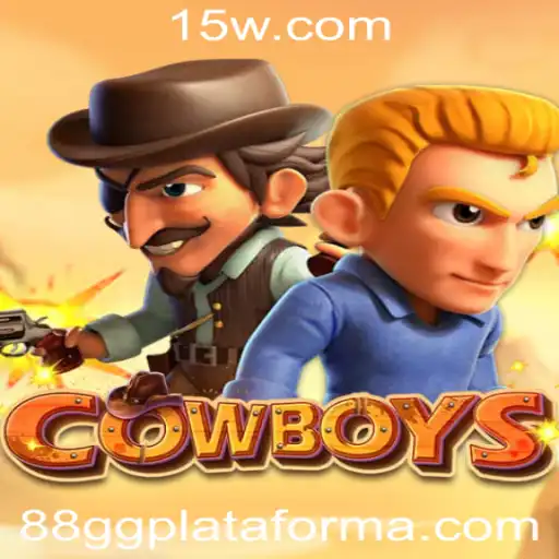 COWBOYS: O Jogo de Estratégia na Plataforma 88gg