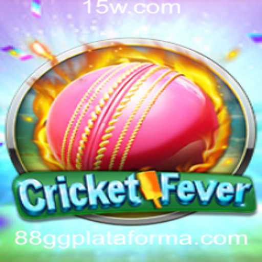 CricketFever: Descubra o Mundo do Jogo na Plataforma 88gg
