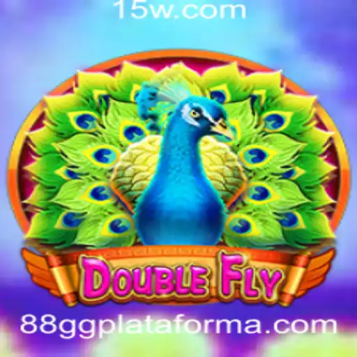 DoubleFly: O Fascinante Mundo do Jogo na Plataforma 88gg