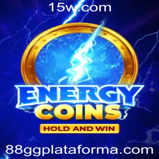 Explorando o Mundo do Jogo EnergyCoins na Plataforma 88gg