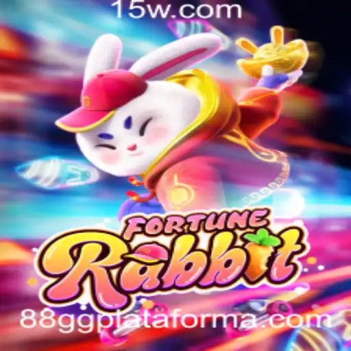 Descubra FortuneRabbit: O Novo Sucesso na 88gg Plataforma