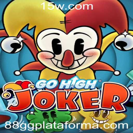 Explorando o Universo de GoHighJoker: Regras e Estratégias