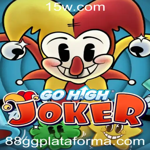 Explorando o Universo de GoHighJoker: Regras e Estratégias
