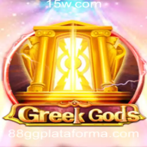 Explorando o Mundo de GreekGods: Aventuras na 88gg Plataforma
