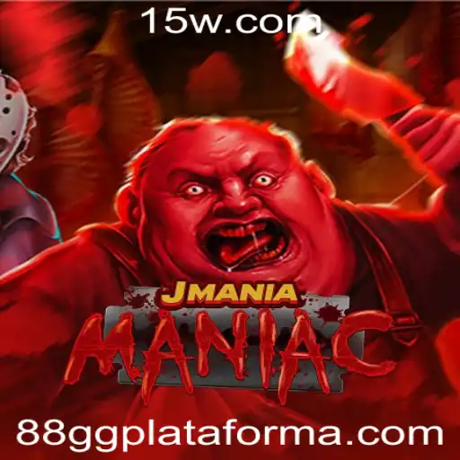 Explorando o Mundo de JManiaManiac: O Último Fenômeno de Jogos