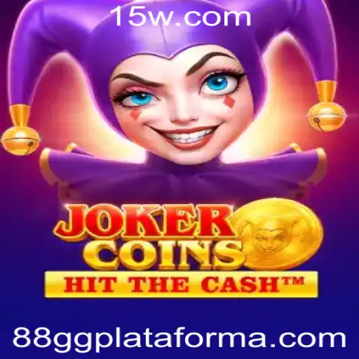 Explorando JokerCoins: O Jogo Empolgante na 88gg Plataforma