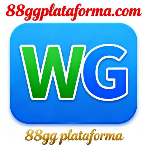 88gg plataforma