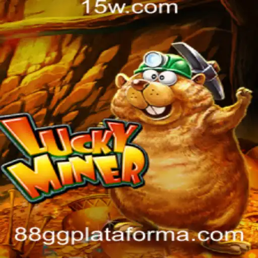 Explorando LuckyMiner: Um Novo Horizonte no Mundo dos Jogos