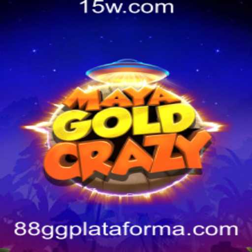 Descubra o Mundo Fascinante de MayaGoldCrazy: Um Jogo Revolucionário na 88gg Plataforma
