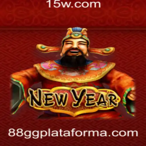 Explorando o Fascinante Mundo do Jogo NewYear na Plataforma 88gg