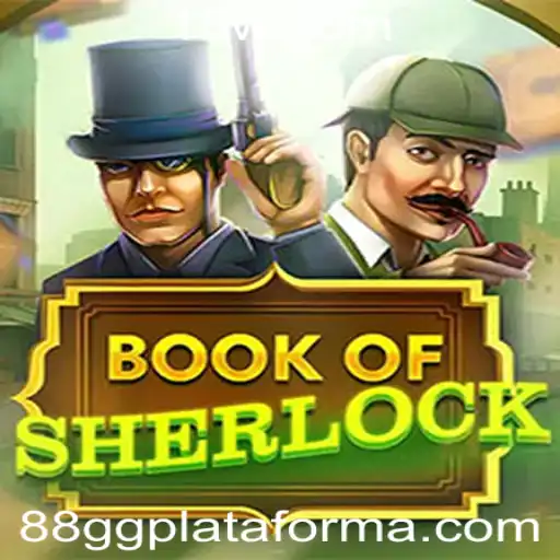 Explorando o Fascinante Mundo de BookOfSherlock na Plataforma 88gg