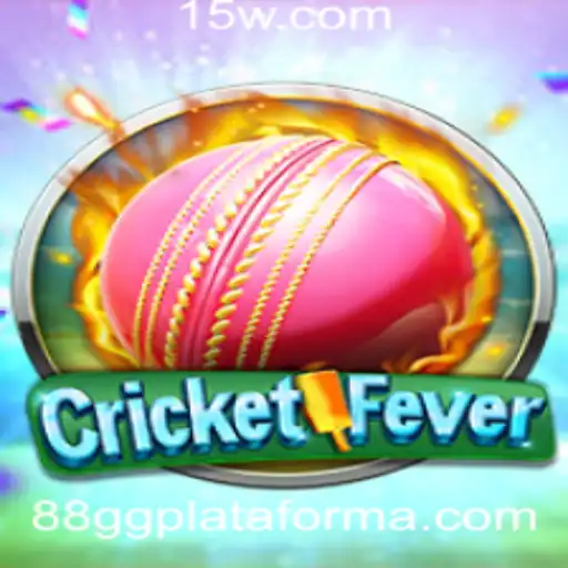 CricketFever: Descubra o Mundo do Jogo na Plataforma 88gg