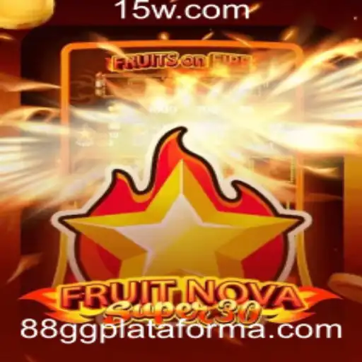 Descubra FruitrNovaSupe30: O Novo Sensação no Mundo dos Jogos Online