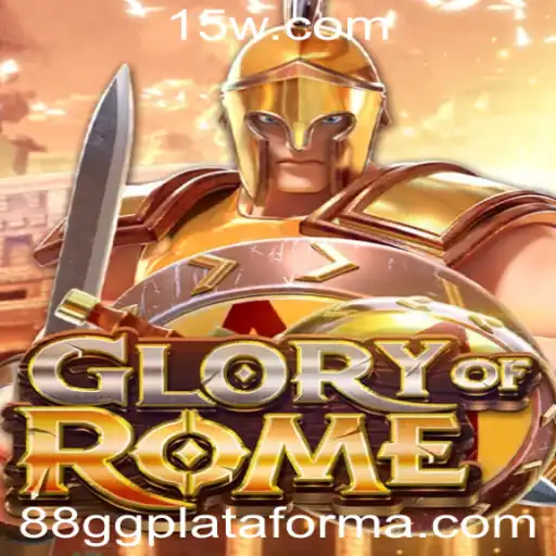 Descubra GloryofRome: Um Mergulho na Antiguidade com 88gg Plataforma