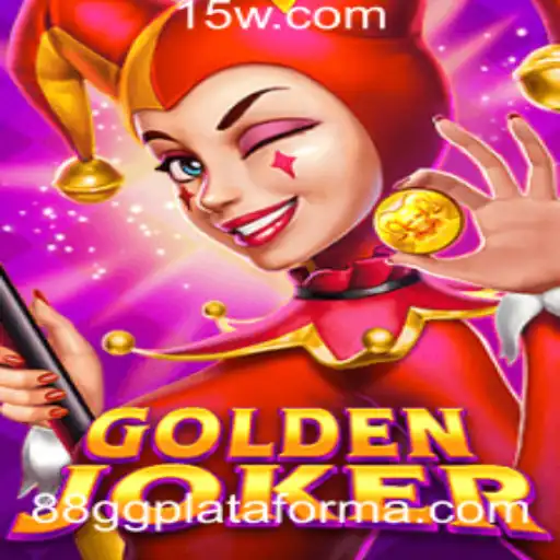 GoldenJoker: Uma Jornada Empolgante na 88gg Plataforma