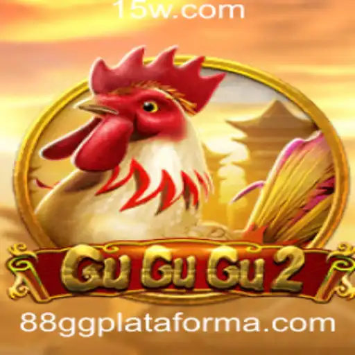 Jogo GuGuGu2: Desvendando o Universo da 88gg Plataforma