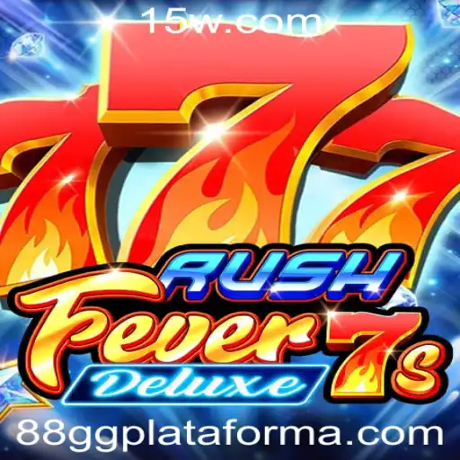 Explorando RushFever7sDeluxe na 88gg Plataforma