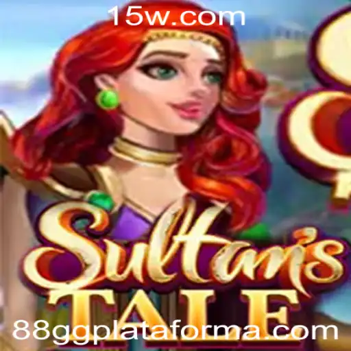 Explorando o Mundo Fascinante de Sultanstale na Plataforma 88gg
