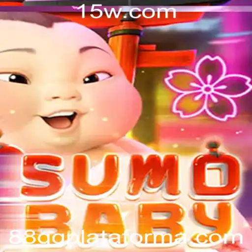 SumoBaby: Uma Nova Sensação na 88gg Plataforma