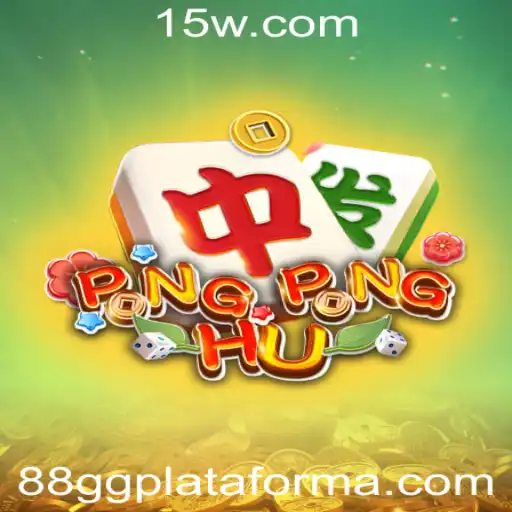 Explorando PONGPONGHU: O Novo Fenômeno da 88gg Plataforma