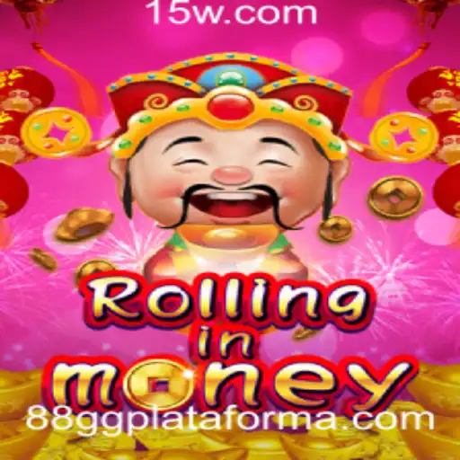Introdução ao Jogo RollingInMoney na Plataforma 88gg