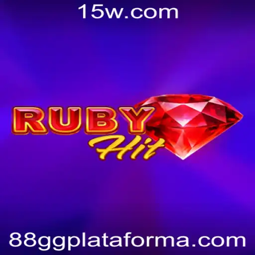 Descubra RubyHit: O Novo Fenômeno na 88gg Plataforma