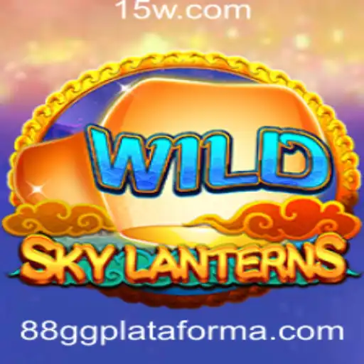 Descubra o Fascinante Mundo de SkyLanterns: Regras e Introdução na Plataforma 88gg