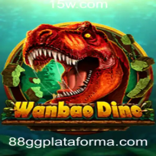 Explorando o Universo de WanBaoDino na Plataforma 88gg