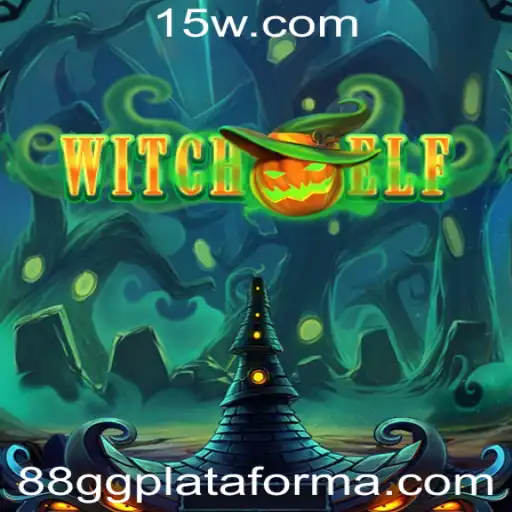 WitchElf: Descubra a Nova Sensação da 88gg Plataforma